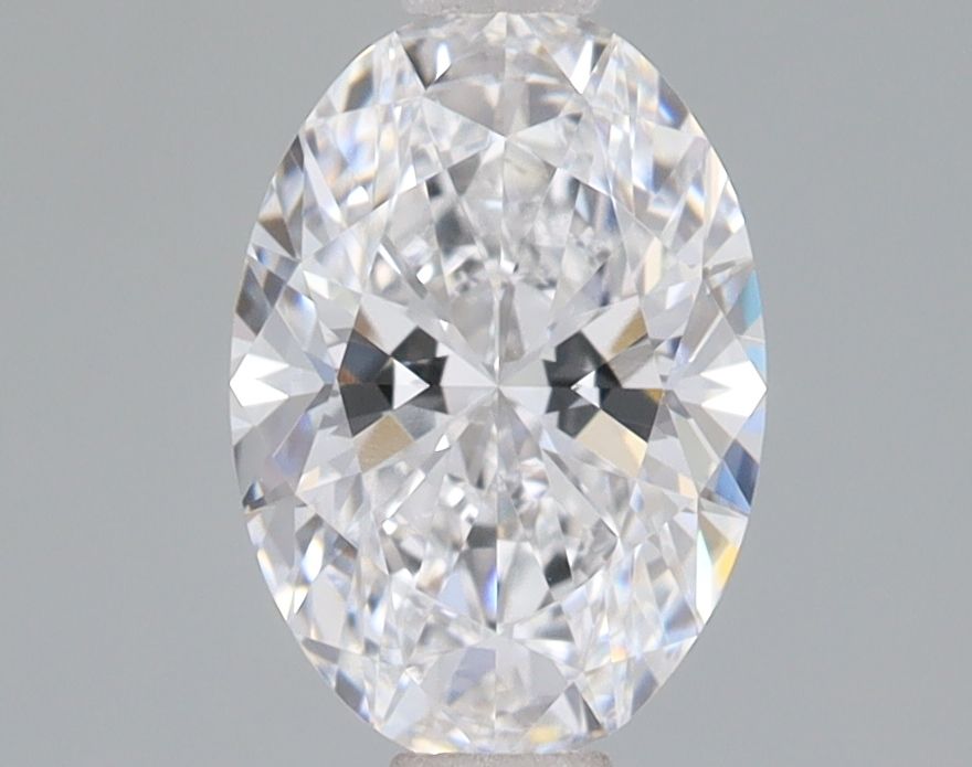 0.97 ct. D/VS1 Oval Lab Grown Diamond prod_ecce2982745f426aa08e6f64595986ea