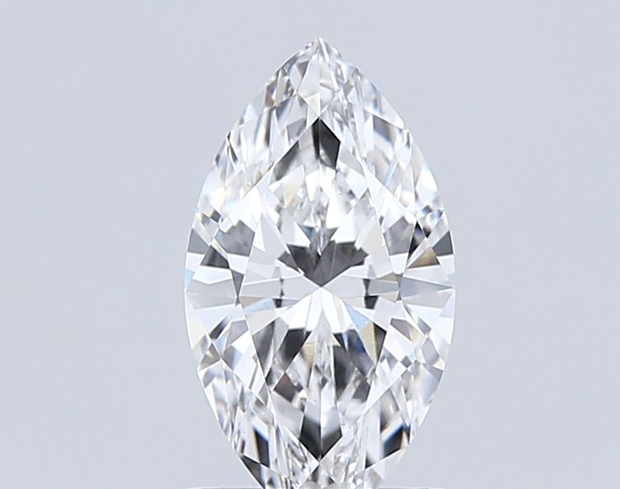 1.56 ct. E/VS1 Marquise Lab Grown Diamond prod_c93ee46fd07a48b28fdc03fb7ac9e5c8