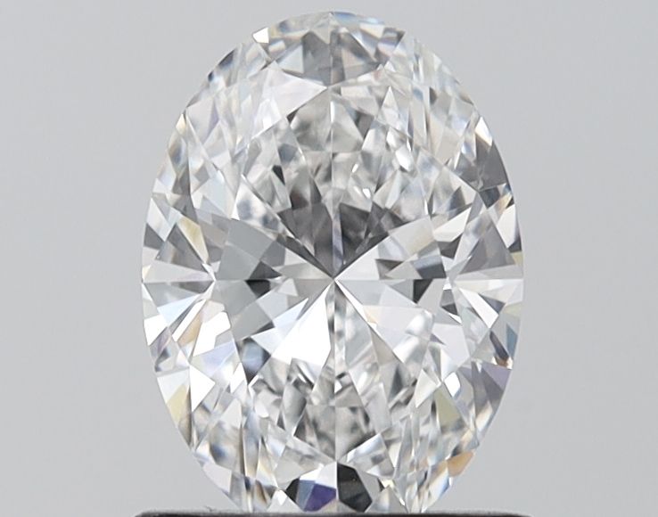 1.33 ct. E/VS1 Oval Lab Grown Diamond prod_fd64c9aaf0a54968b6ddd772d813674a