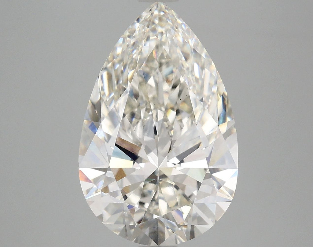 5.04 ct. G/VS1 Pear Lab Grown Diamond prod_e9cecb3dfe6a42fd880efe5b0dfff1b4