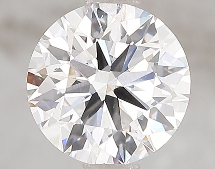 1.58 ct. G/VS1 Round Lab Grown Diamond prod_f09ff22dfd1a4866a831e22ed5207f6c