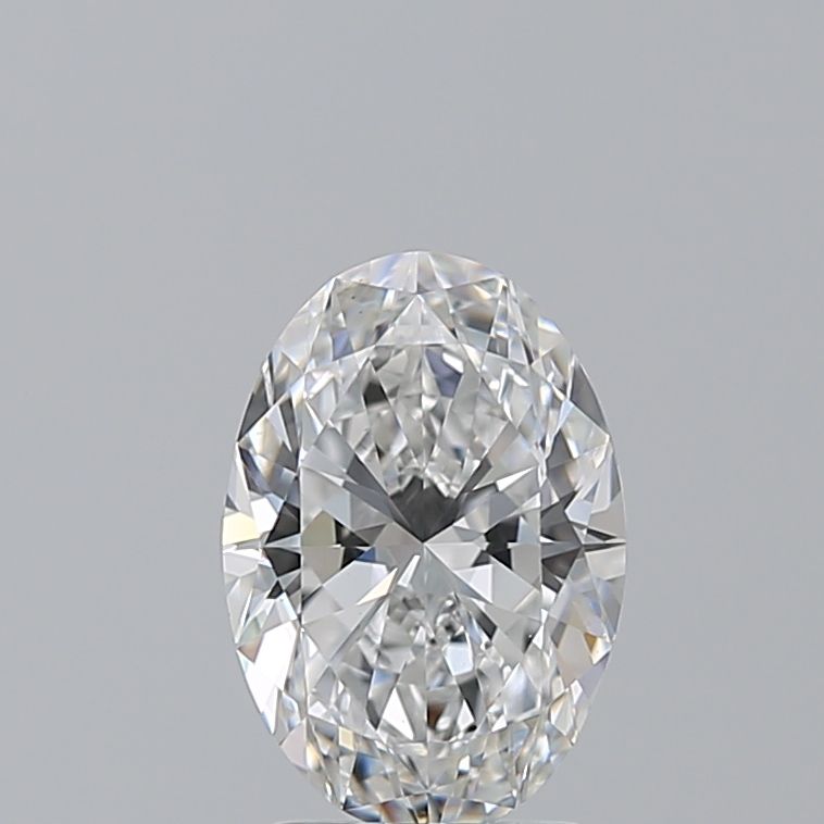 2.00 ct. E/VS2 Oval Lab Grown Diamond prod_6a8af42cda254078a4c2cdd50ca675c5