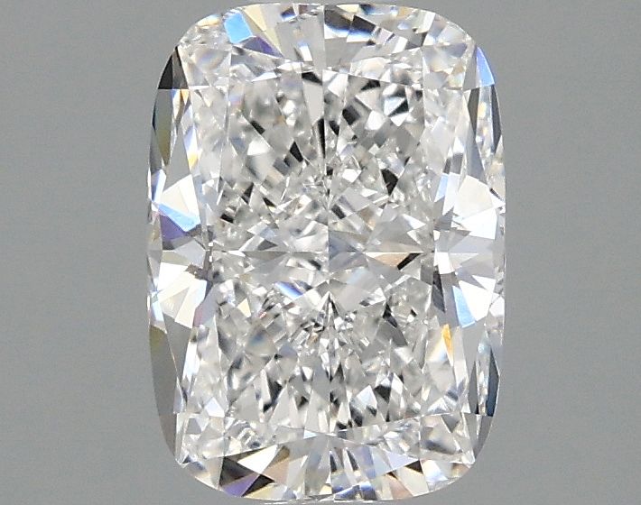 1.57 ct. D/VS1 Cushion Lab Grown Diamond prod_fb3db53059914719b175a95ed7c926cc