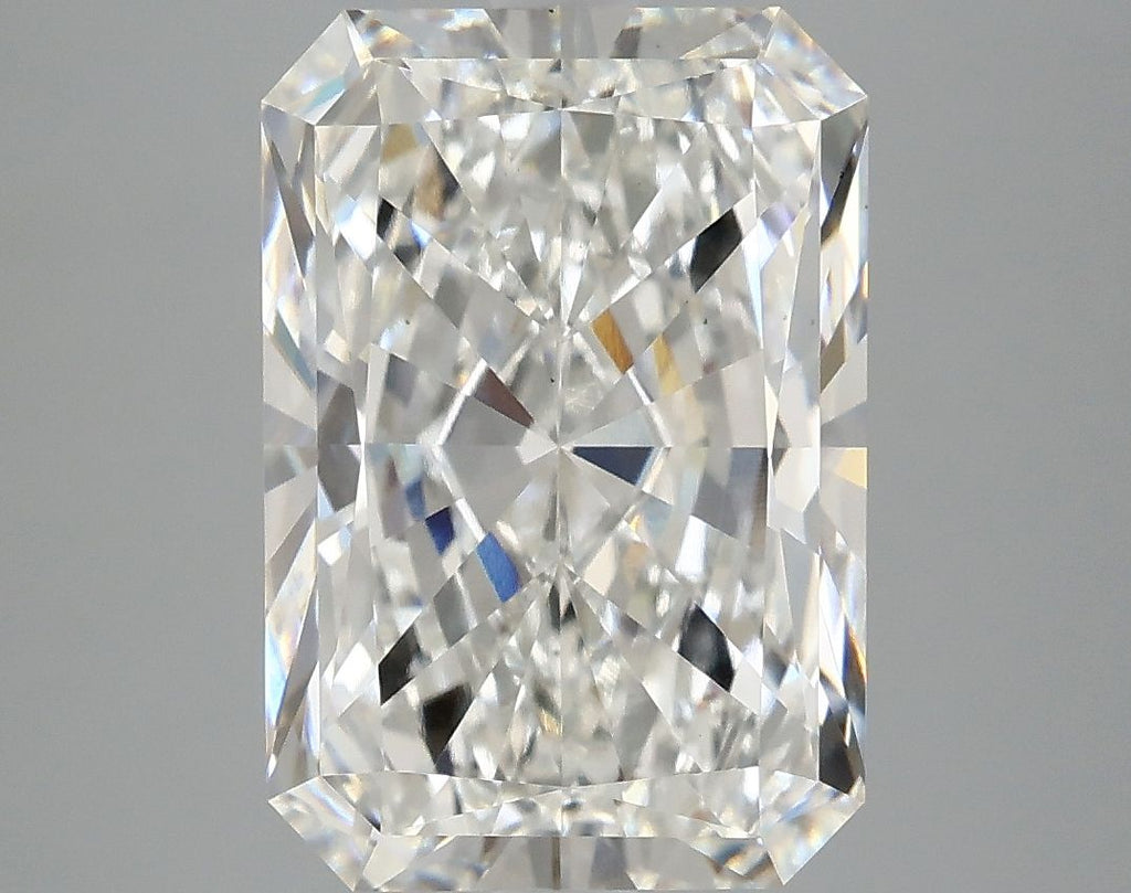 5.07 ct. F/VS1 Radiant Lab Grown Diamond prod_efa73b4f3c3a4ef293b0bf23eb91503c