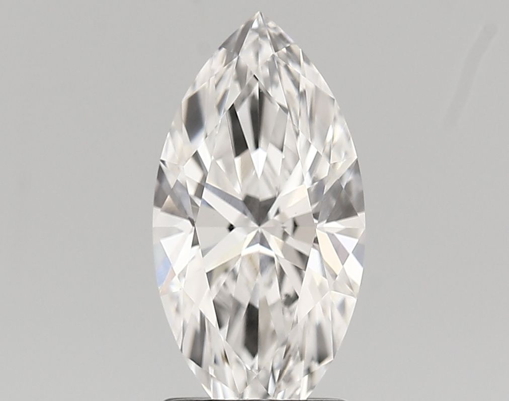 1.68 ct. E/VVS2 Marquise Lab Grown Diamond prod_7b09ed0bf8644d258e91a04b6dcd2457