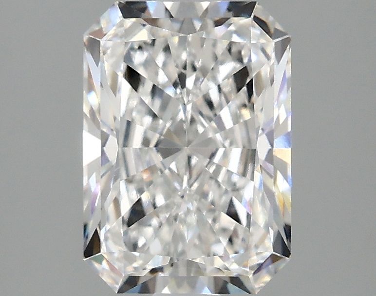 2.10 ct. E/VS1 Radiant Lab Grown Diamond prod_8435e336d65c408a8dc56b16e8afe9de