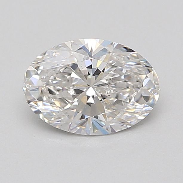 1.09 ct. F/VS2 Oval Lab Grown Diamond prod_f8b9ff641d2e4956bf48fecabfa98bc9