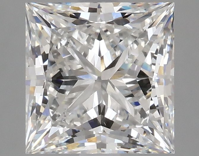 2.53 ct. E/VS1 Princess Lab Grown Diamond prod_f07ba3f0cc924f03ba86097f30eb9bef