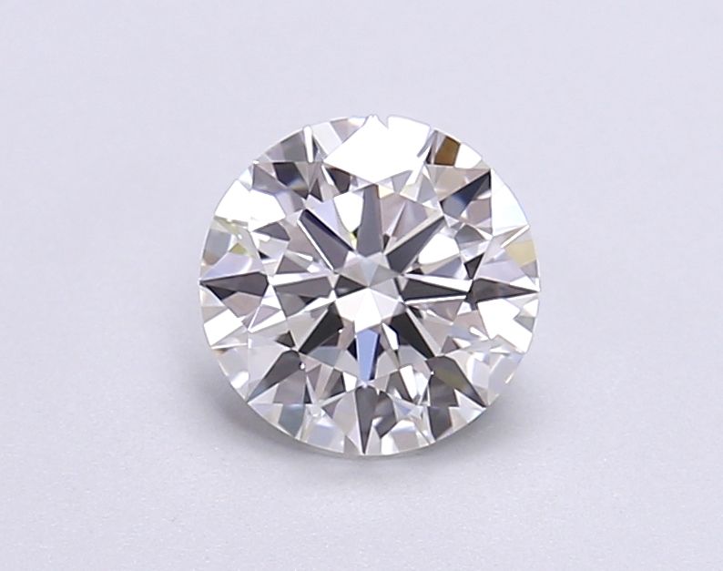 1.04 ct. D/VVS2 Round Lab Grown Diamond prod_f4407df3a1e5499a97f309aa6cfa5524