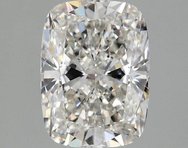 2.10 ct. G/VS1 Cushion Lab Grown Diamond prod_eeed1c9ddf7a4649994ba192eb119af9