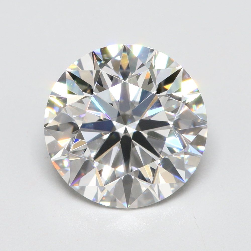 1.11 ct. E/VVS2 Round Lab Grown Diamond prod_d93925f8b2d14f7bab68b3d16811acc7