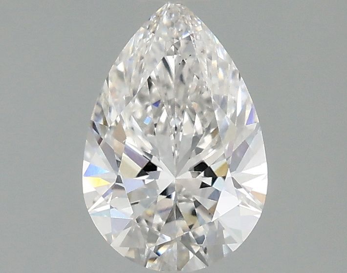 0.96 ct. E/VS1 Pear Lab Grown Diamond prod_ee682a3913124fec963fee622a0c8a59