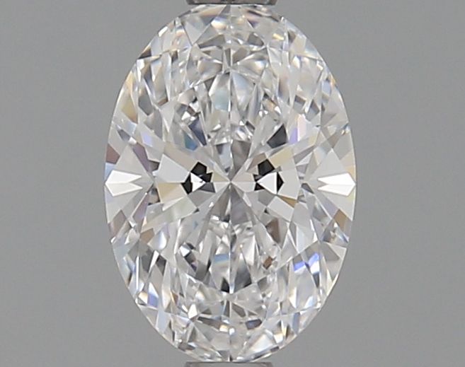 1.09 ct. D/VVS1 Oval Lab Grown Diamond prod_d6c1dc152bd041c6afed338d07433941