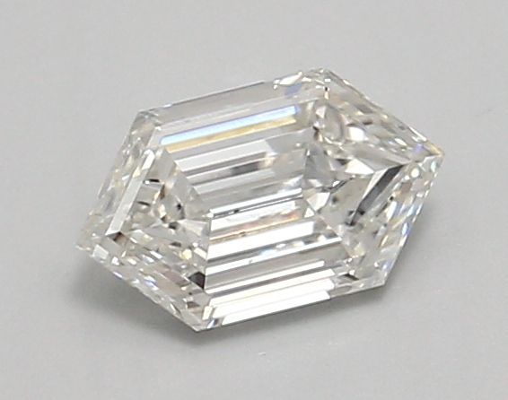 0.89 ct. E/VVS2 Hexagonal Lab Grown Diamond prod_eb62aa4b4fa743af94b010578bb0a4d8