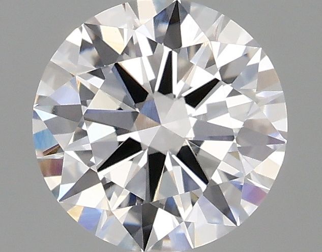 1.02 ct. D/VVS2 Round Lab Grown Diamond prod_f488223173f84c878bddc6b98e006ed5