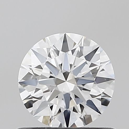 0.54 ct. D/VVS2 Round Lab Grown Diamond prod_78851d6a49674dbdac33a0b4294065ab