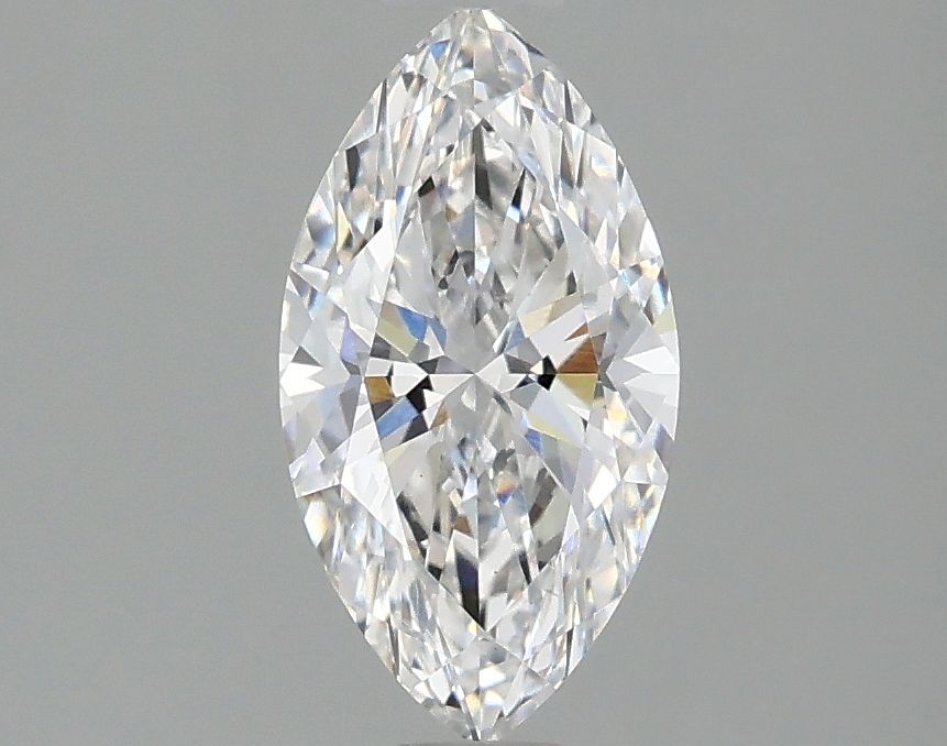 1.08 ct. E/VS2 Marquise Lab Grown Diamond prod_f68cf6d67d7c4617b701797ca5499617