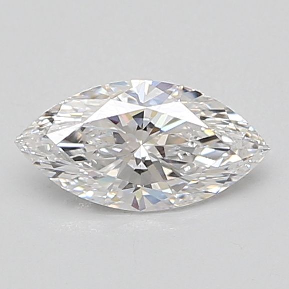 0.78 ct. D/VS1 Marquise Lab Grown Diamond prod_e7abf79cef1a414ca12eced92c51c6e8