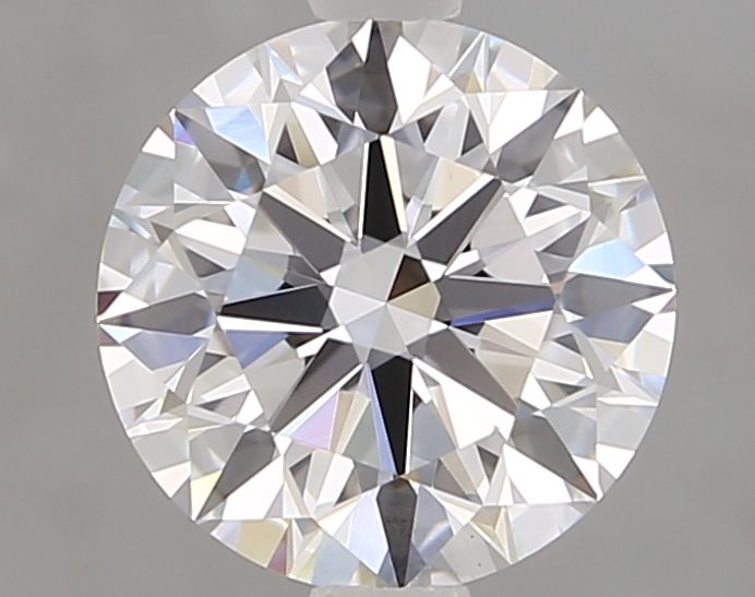 1.60 ct. D/VS1 Round Lab Grown Diamond prod_f910cf1ddc214069b6602dc499915cc5