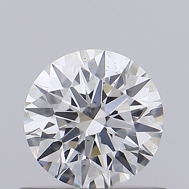 0.54 ct. G/VS2 Round Lab Grown Diamond prod_df1c80eee81548e9a4c68870068b3a8b