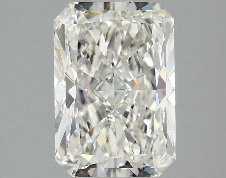 2.01 ct. G/VS2 Radiant Lab Grown Diamond prod_e01168d30c2b4082a3b2cb043f767718