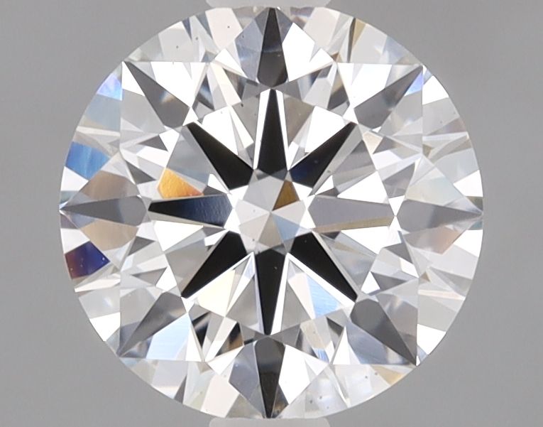 1.27 ct. E/VS2 Round Lab Grown Diamond prod_f3873f4a271d4e459fd1aef5e6a8c52a