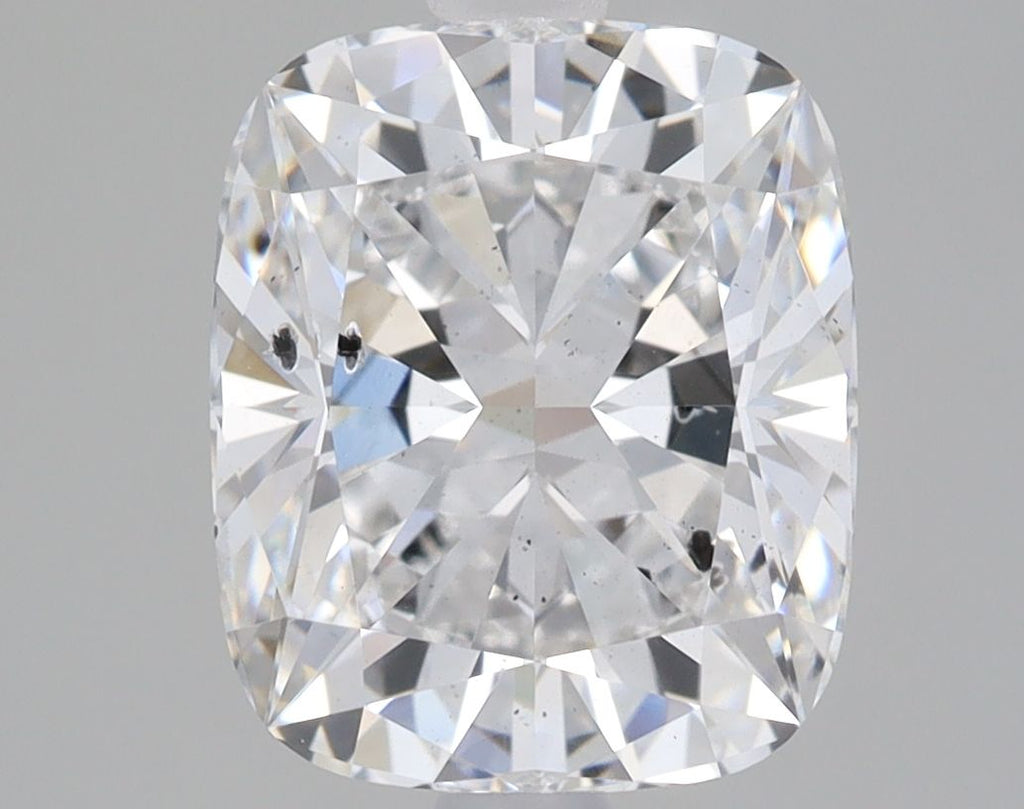 2.46 ct. F/SI2 Cushion Lab Grown Diamond prod_b0278240c5b74f90bb7c44718d3c2438