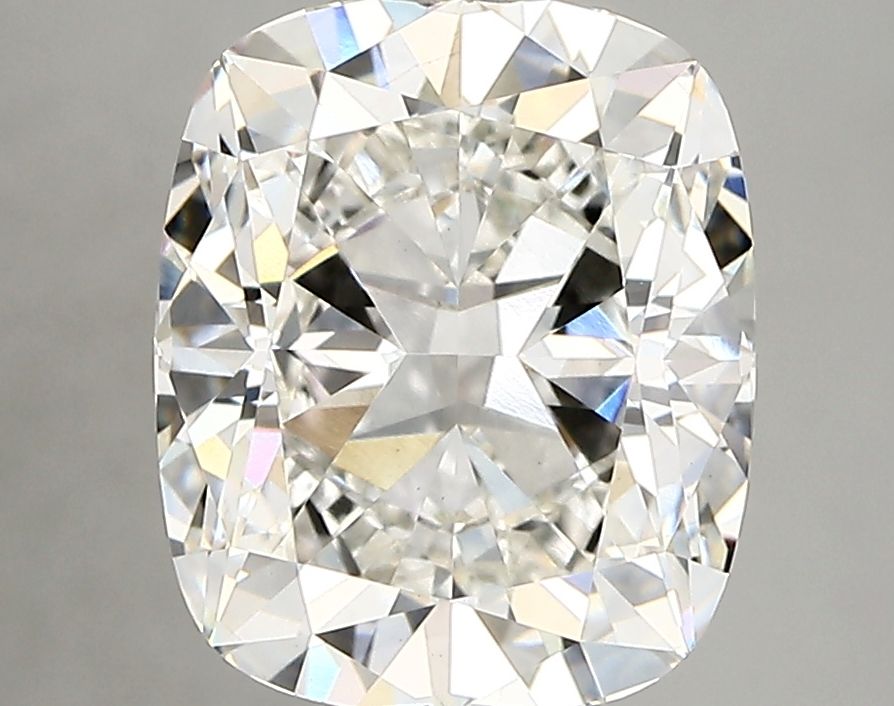 4.05 ct. F/VS1 Cushion Lab Grown Diamond prod_aa7a9f09ed784ad8a34b593feba40062