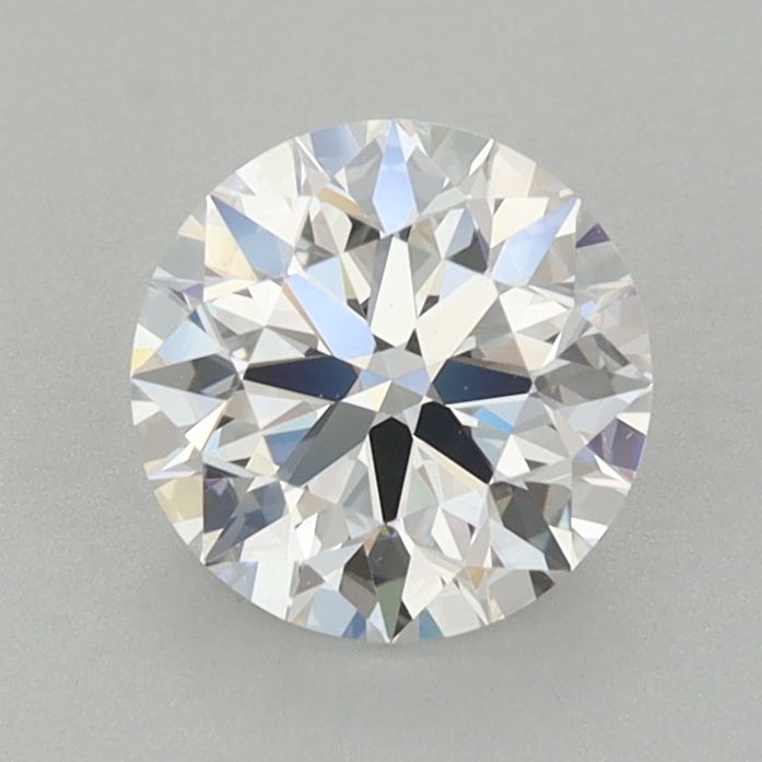 1.14 ct. E/VS1 Round Lab Grown Diamond prod_e1190804af4d4ef6835514cfe516106d