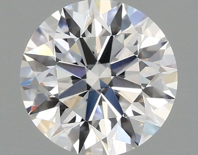 0.96 ct. D/VS1 Round Lab Grown Diamond prod_f5b4a306ef8c462998c1943c82c55f74