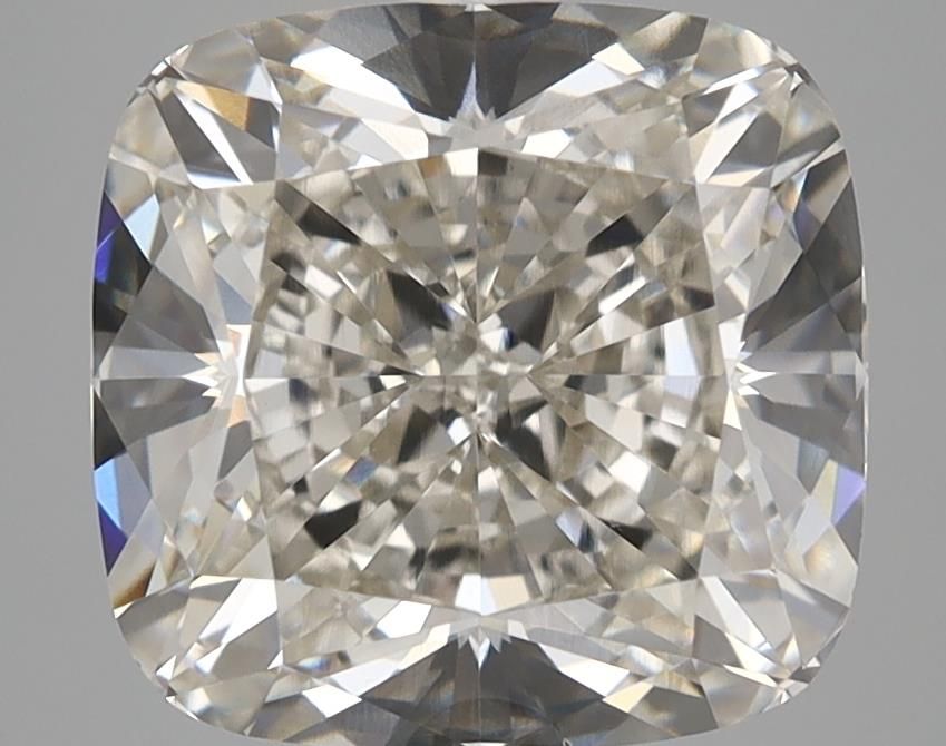 5.00 ct. I/VS1 Cushion Lab Grown Diamond prod_a318dc31151a417592443577018f1c98