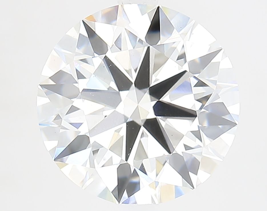 4.41 ct. G/VS1 Round Lab Grown Diamond prod_f321a7ef4466431b9ee7738d4c211cd0