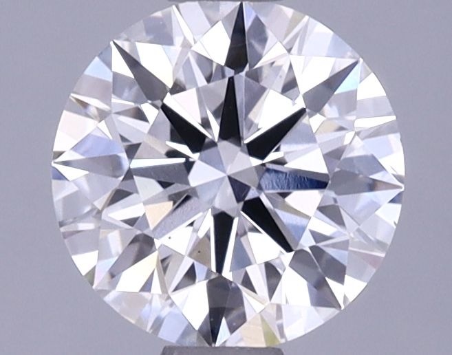 1.30 ct. E/VS1 Round Lab Grown Diamond prod_f81514aaa0b14f1f9c343c614ddbfbbc