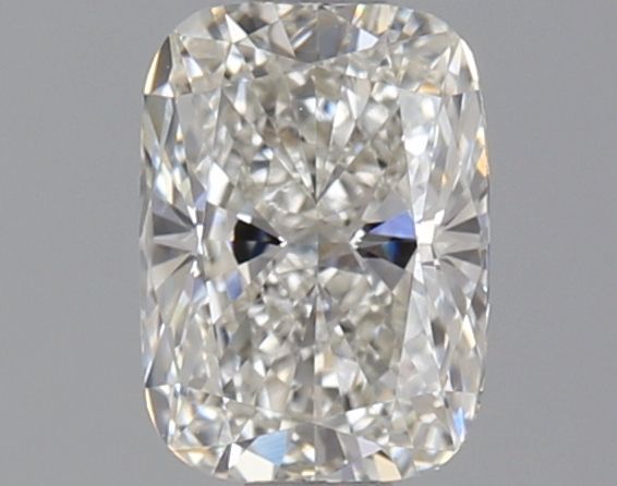 1.09 ct. G/VVS2 Cushion Lab Grown Diamond prod_e626b8a9bbac4b6fa791e5c860d7a388