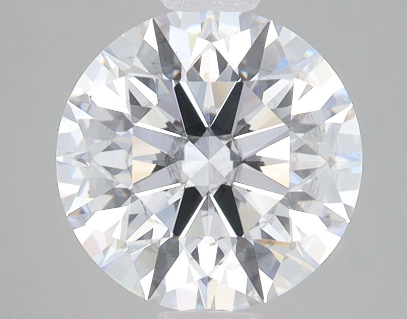 2.24 ct. E/SI1 Round Lab Grown Diamond prod_c92b18406681402097ec6b21c5426a85