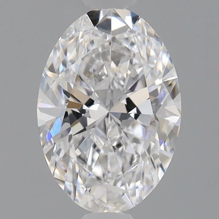 0.97 ct. E/VS1 Oval Lab Grown Diamond prod_ed2e9dc469e14360a990952cd44a0472