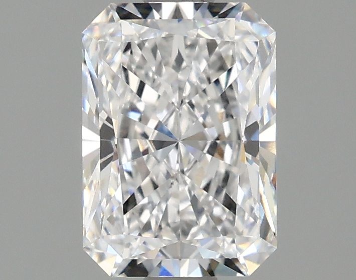 1.57 ct. D/VVS2 Radiant Lab Grown Diamond prod_ed465a57f2604b98a35e40c442e5b394