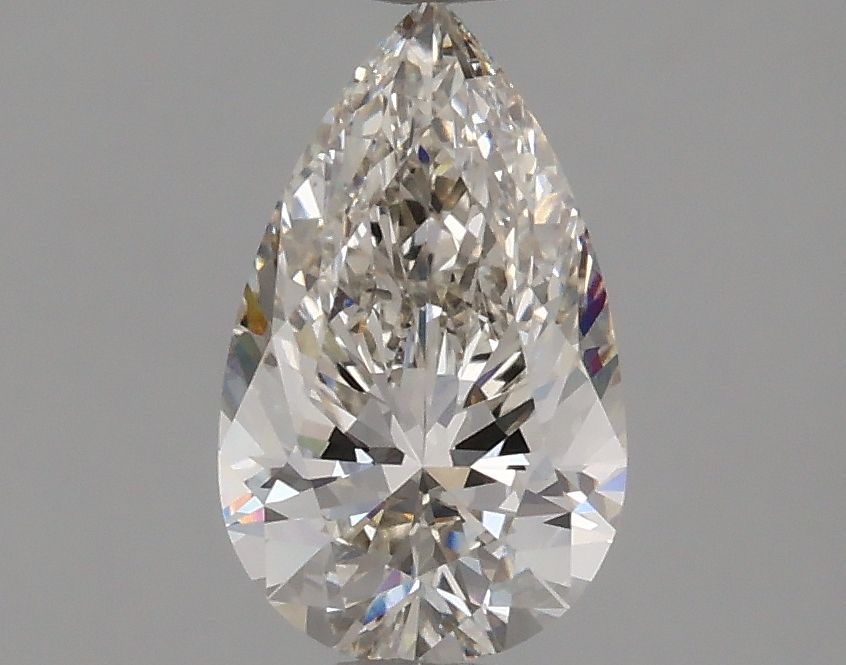 1.10 ct. H/VVS2 Pear Lab Grown Diamond prod_f90e29c0461d48c0b42b4c3abdba199d