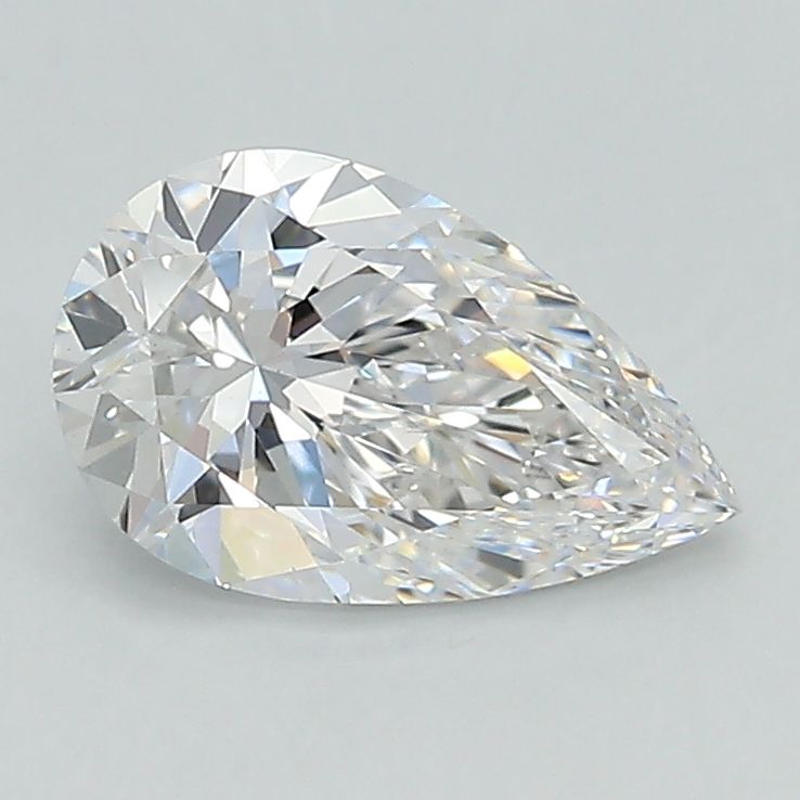 1.14 ct. E/VS1 Pear Lab Grown Diamond prod_f1a9eb5d498d4fd9a51397084639a365