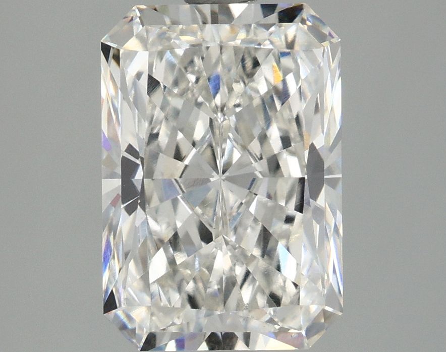 3.07 ct. F/VS1 Radiant Lab Grown Diamond prod_e8b498b060204c67a2c0580ac5b517a4