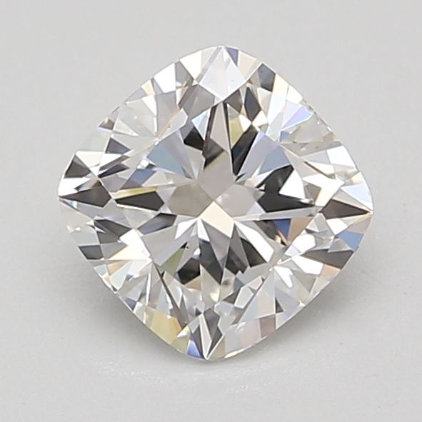 1.58 ct. F/VVS2 Cushion Lab Grown Diamond prod_84191525b3514f0c875921e58f2fc6ad