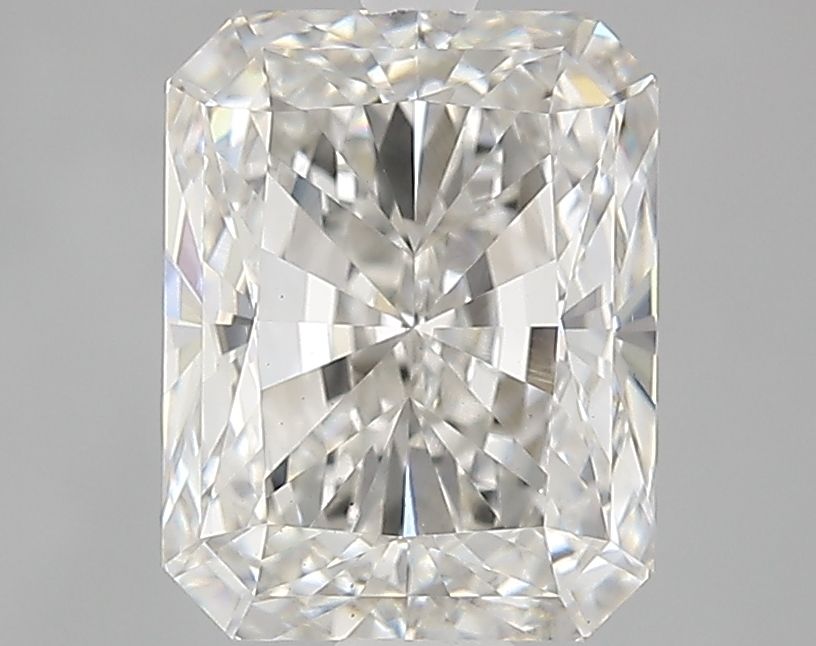 3.01 ct. G/VS1 Radiant Lab Grown Diamond prod_78b8c2cce9f14134a51ef53d451de75b