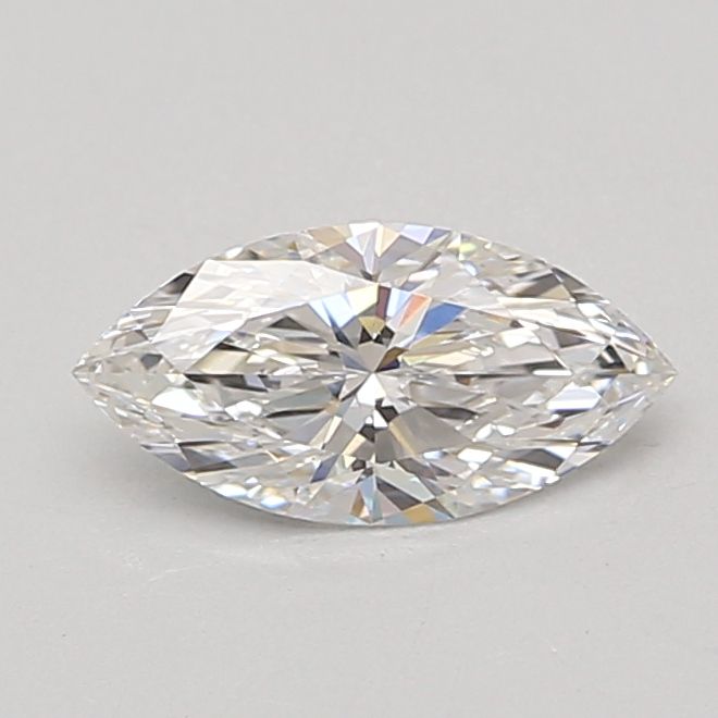 0.94 ct. D/VS1 Marquise Lab Grown Diamond prod_ed0fe04052294022bf8bd8f0530b158b