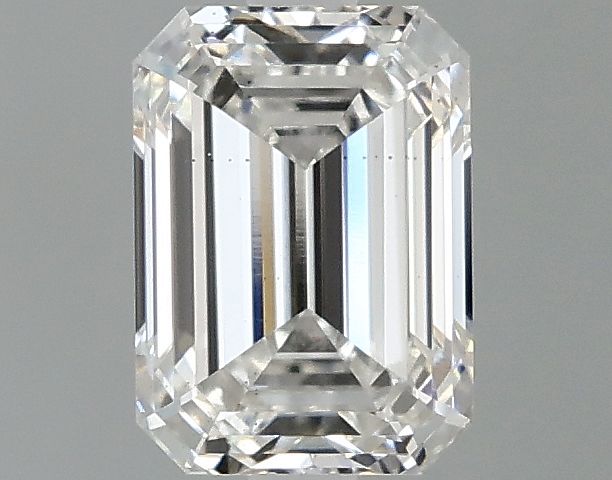 1.21 ct. E/VS2 Emerald Lab Grown Diamond prod_f42226413f9f48e3ab4436109d595449