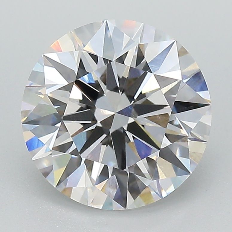 2.61 ct. E/VS1 Round Lab Grown Diamond prod_d546a740931c4599bb2ef0bb2ec42c2b