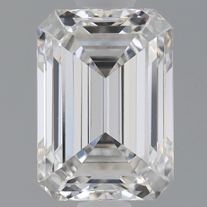 1.02 ct. E/VVS1 Emerald Lab Grown Diamond prod_9d99e68bc27b4f429fe9de3388530320