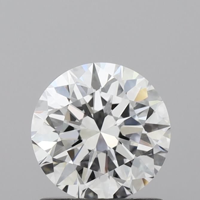 0.99 ct. D/VVS2 Round Lab Grown Diamond prod_fafe42b20de94eefb1a73d073bf42388