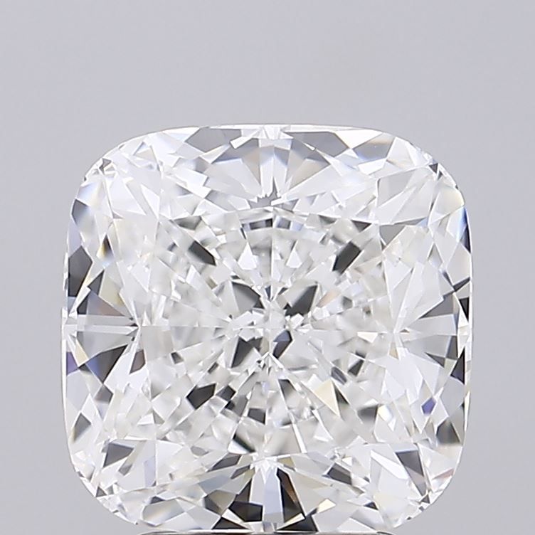 4.02 ct. E/VVS1 Cushion Lab Grown Diamond prod_c778e27b711641108b4926ef10d6b01b