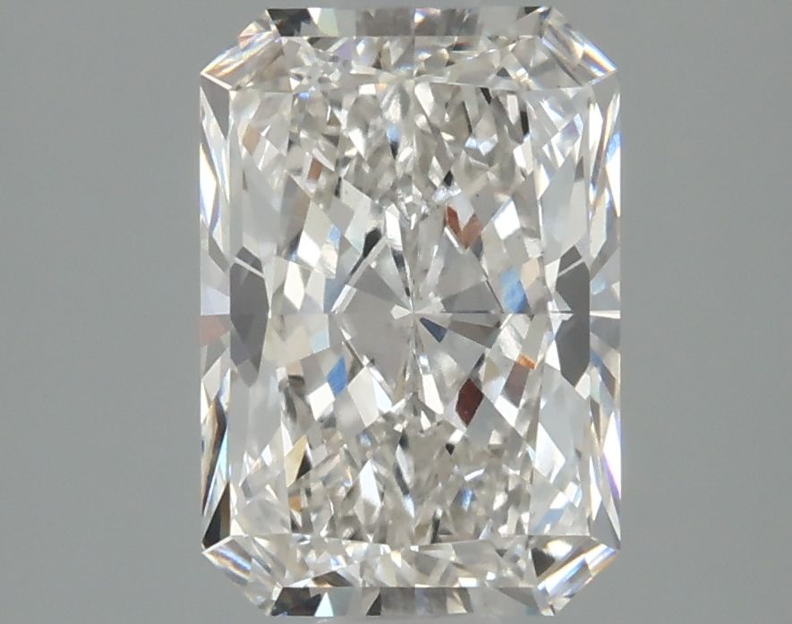 1.86 ct. F/VS1 Radiant Lab Grown Diamond prod_eb7911e512854625b4b7f8c2503bdd9d