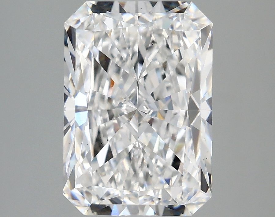 3.06 ct. E/VS2 Radiant Lab Grown Diamond prod_9dc27252fef04396a723cf118e690111